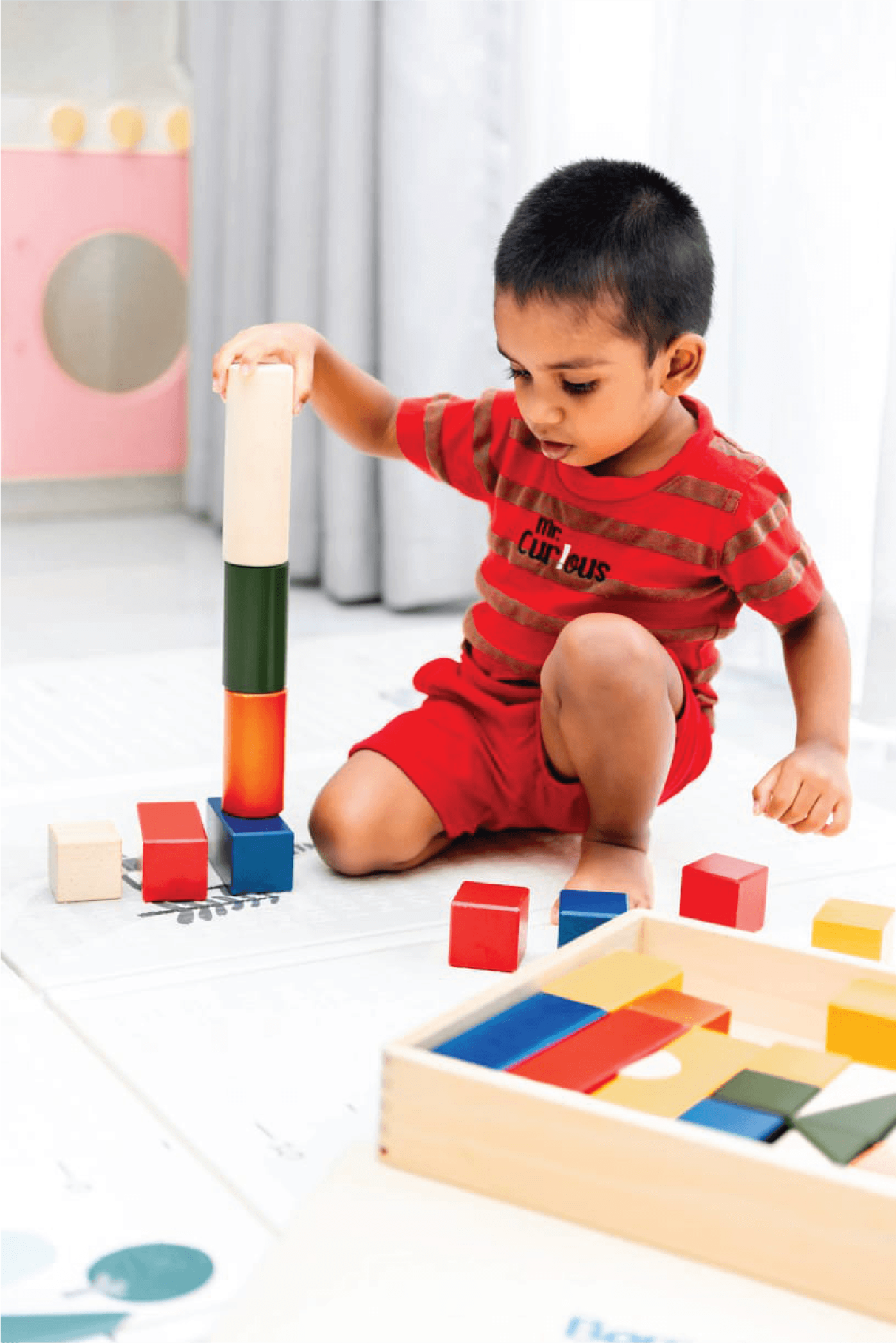 Play Group