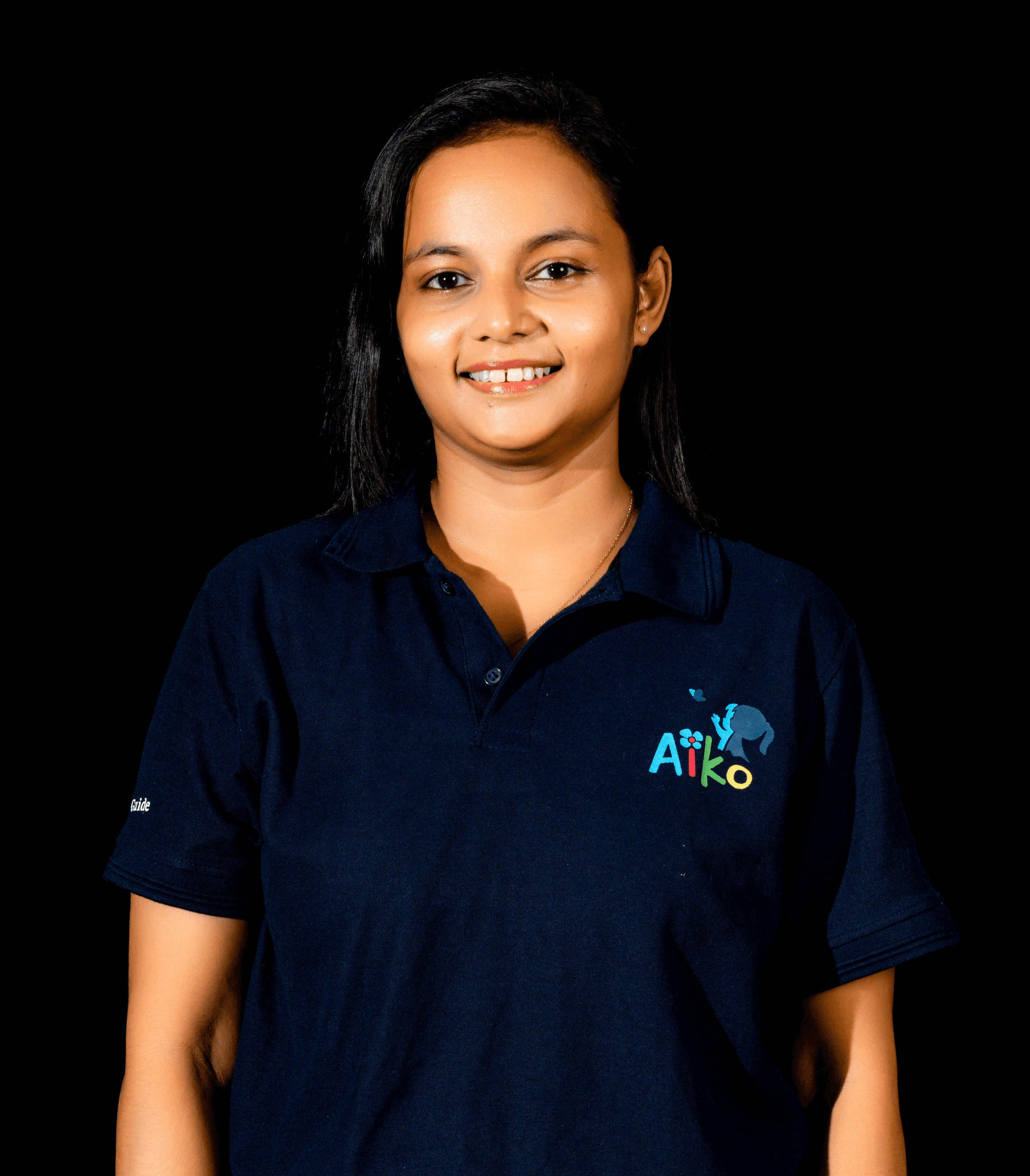 Shalani Dissanayake