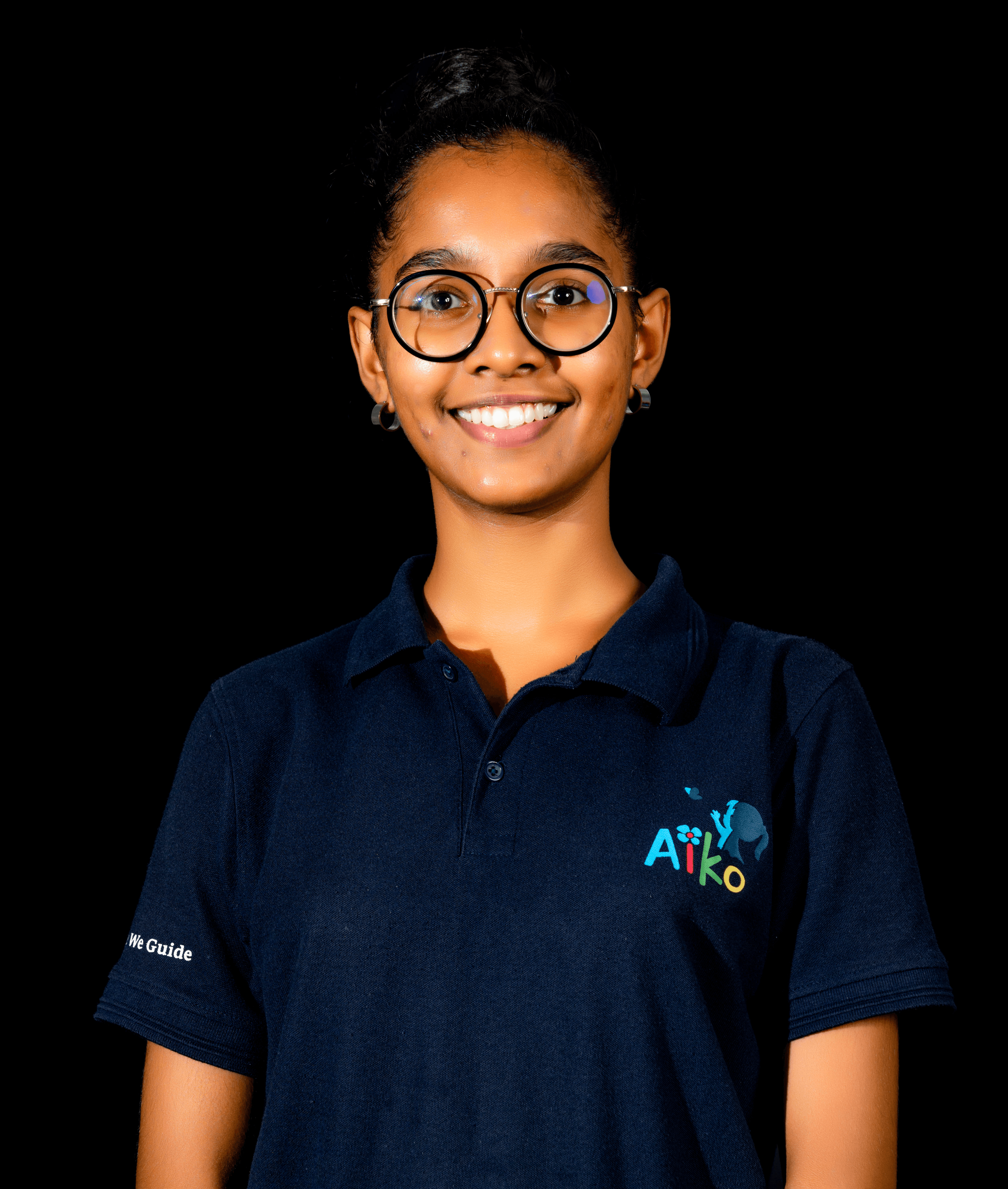 Shemaya Perera