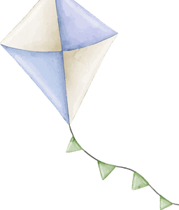 Decorative star