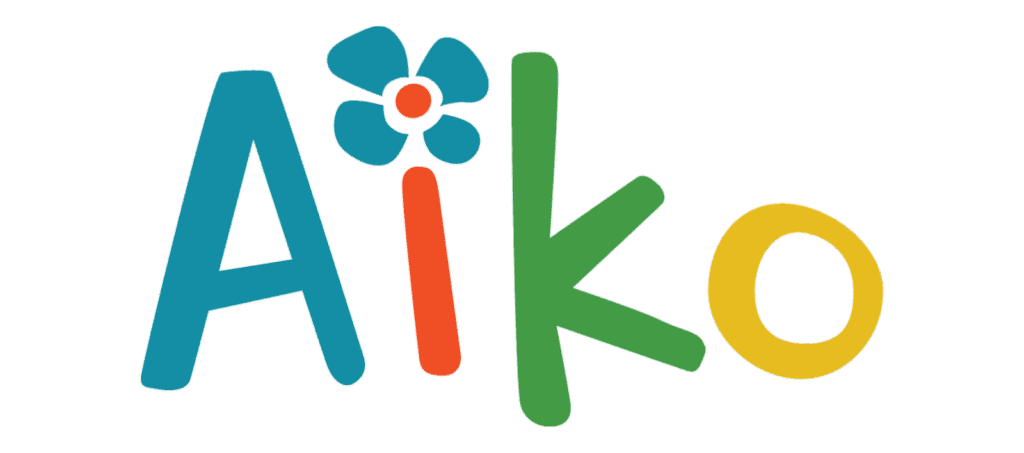 Aiko 2025 Summer Camp – A Week of Fun, Learning & Memories 🌞✨