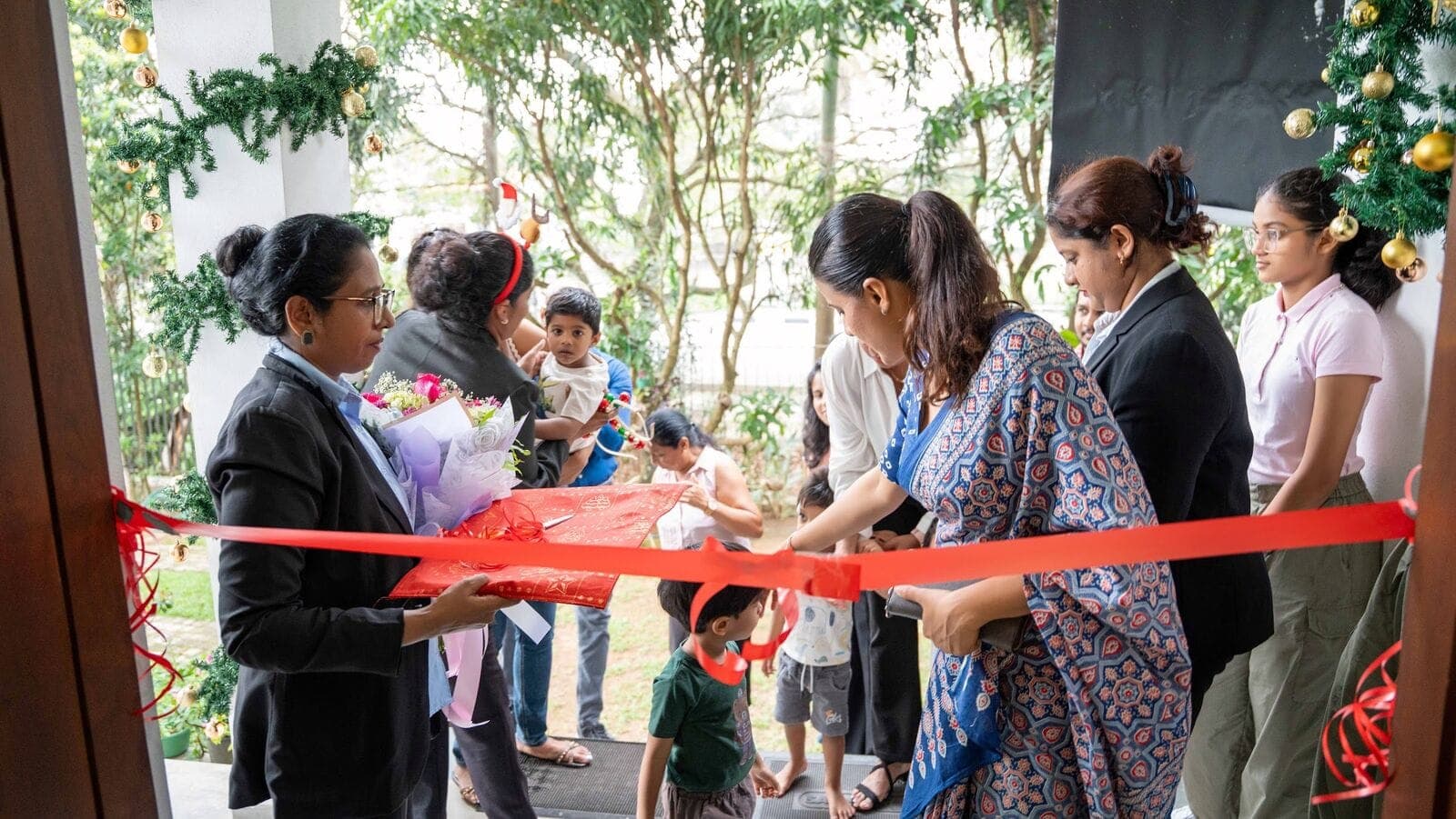 Art & Craft Exhibition 2025: Battaramulla