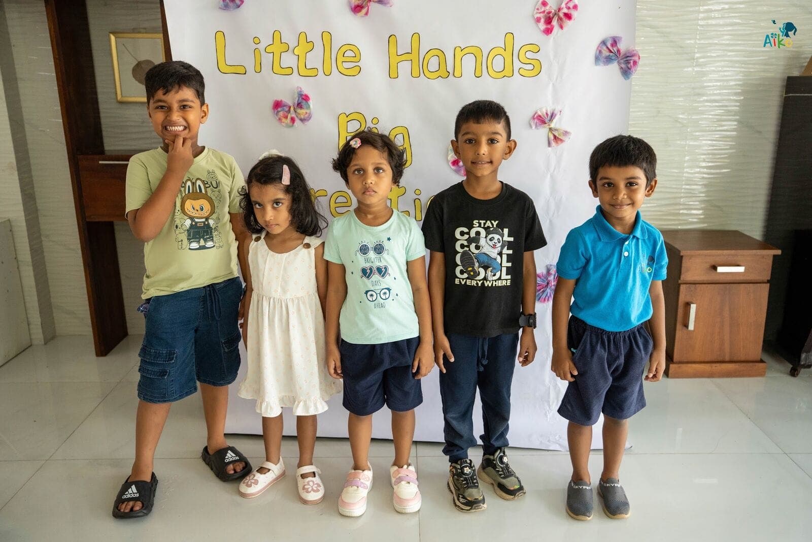 Art & Craft Exhibition 2026: Battaramulla
